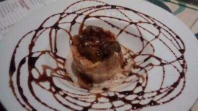 Taberna Del Volapié Majadahonda