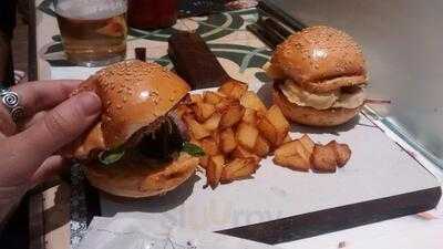 Taberna Del Volapié Majadahonda - Photo 8