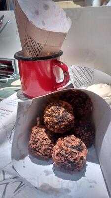 Taberna Del Volapié Majadahonda