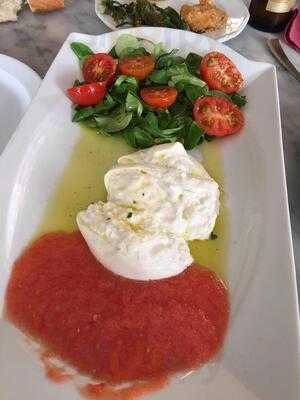 Taberna Del Volapié Majadahonda - Photo 7