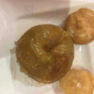 Dinastia Restaurante