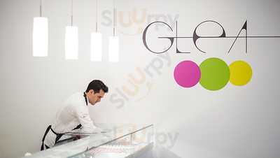 Pastelería & Chocolate Glea