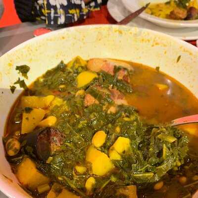 El Retiro De La Guía