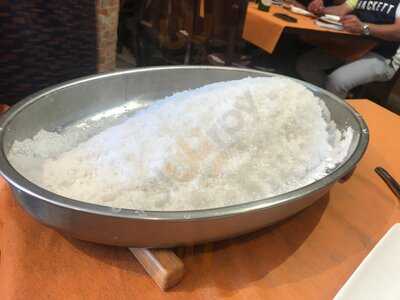 El Retiro De La Guía