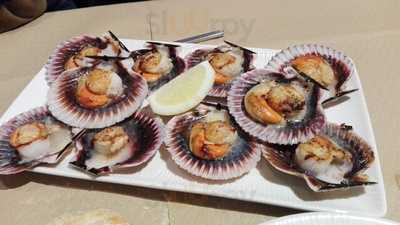 El Retiro De La Guía