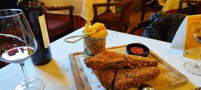 Casa Conrado & Suarez - Photo 8