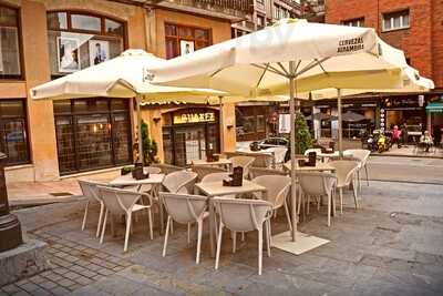 Casa Conrado & Suarez