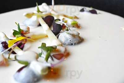 Casa Conrado & Suarez - Photo 7