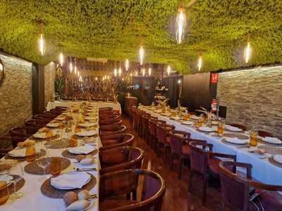 Casa Conrado & Suarez