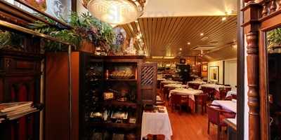 Casa Conrado & Suarez