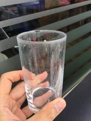 Vips Smart Plaza Norte Ii