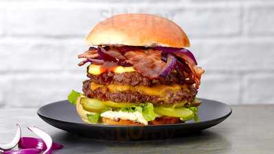 Vips Smart Plaza Norte Ii