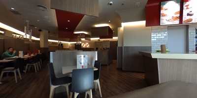 Vips Smart Plaza Norte Ii