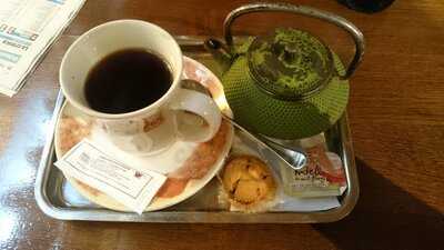 Bar / Pub Orient Express