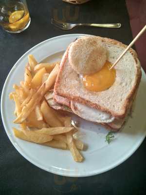 Las Médulas Del Corredor