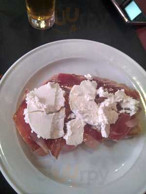 Las Médulas Del Corredor