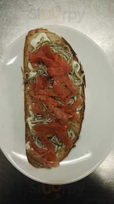 Las Médulas Del Corredor