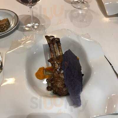 Hosteleria Palacete Rural La Seda - Photo 7