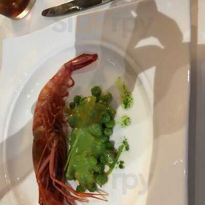 Hosteleria Palacete Rural La Seda - Photo 8