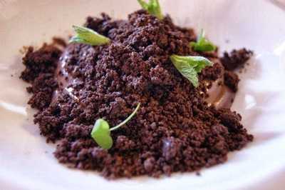 Hosteleria Palacete Rural La Seda