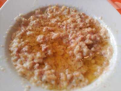 La Bodega De Europolis