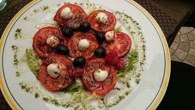 La Bodega De Europolis