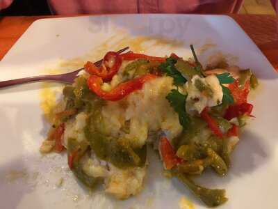 La Bodega De Europolis