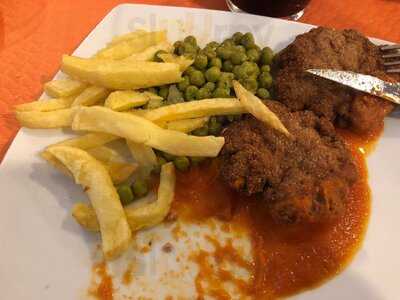 La Bodega De Europolis