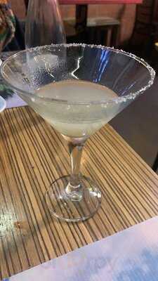 La Doña Gastronomía Mexicana