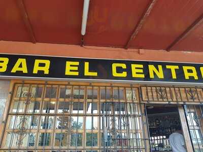 El Centro