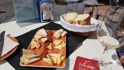 Albar - Bar Tienda - Photo 8