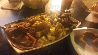 Cerveceria-cafeteria Drach