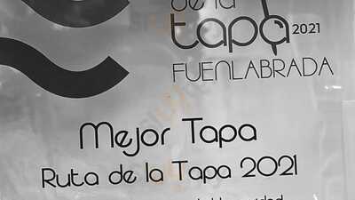 Cerveceria-cafeteria Drach