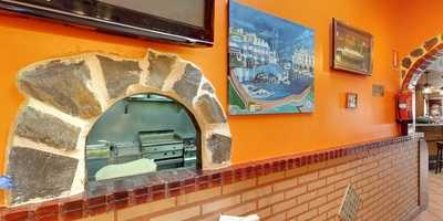 Cerveceria-cafeteria Drach