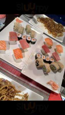 Terra Sushi Murcia