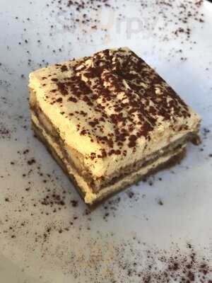 Trattoria Pizza Pasta E Basta S.coop.