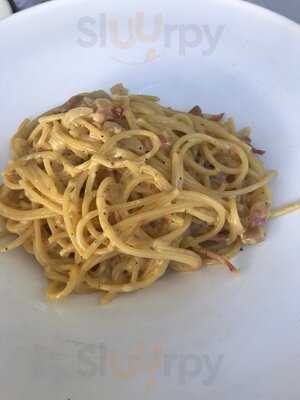 Trattoria Pizza Pasta E Basta S.coop.