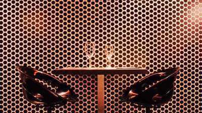 Trattoria Pizza Pasta E Basta S.coop.