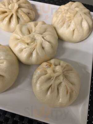 Bar Restaurante Mattina