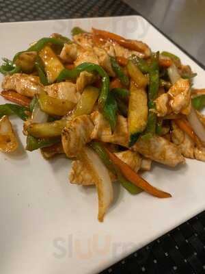 Bar Restaurante Mattina