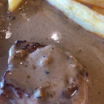 La Tagliatella C.c. Equinoccio, Majadahonda