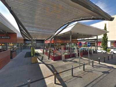 La Tagliatella C.c. Equinoccio, Majadahonda