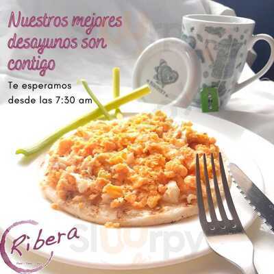 Ribera