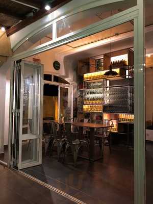 Cervecería Formentereña