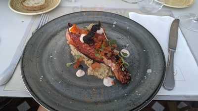 Cervecería Formentereña