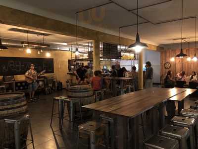 Cervecería Formentereña