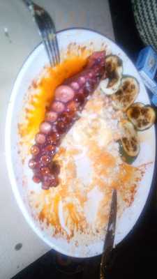 Cervecería Formentereña