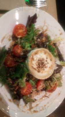 Cervecería Formentereña