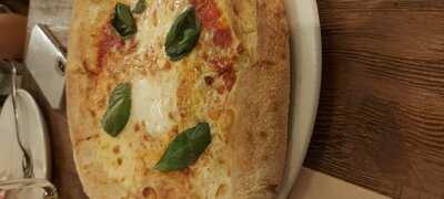 Oven Mozzarella Gran Vía 6