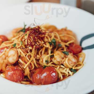 Oven Mozzarella Gran Vía 6